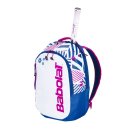  PLECAK BABOLAT BACKPACK KIDS 3-GEN BLUE/WHITE