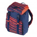 PLECAK BABOLAT CLASSIC JUNIOR BOY BACKPACK