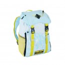  PLECAK BABOLAT CLASSIC JUNIOR GIRL BACKPACK