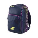 PLECAK BABOLAT PURE AERO RAFA BACKPACK 2-GEN.