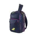 PLECAK BABOLAT PURE AERO RAFA BACKPACK 2-GEN.