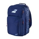 PLECAK BABOLAT PURE DRIVE BACKPACK 11-GEN.