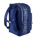 PLECAK BABOLAT PURE DRIVE BACKPACK 11-GEN.