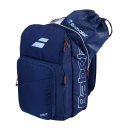 PLECAK BABOLAT PURE DRIVE BACKPACK 11-GEN.
