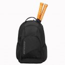  PLECAK DUNLOP CX PERFORMANCE BACKPACK BLACK/BLACK