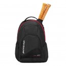  PLECAK DUNLOP CX PERFORMANCE BACKPACK BLACK/RED