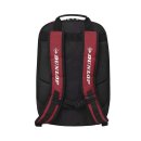 PLECAK DUNLOP CX PSA BACKPACK