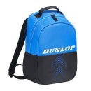  PLECAK DUNLOP FX CLUB BACKPACK BLACK/BLUE