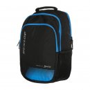  PLECAK DUNLOP FX PERFORMANCE BACKPACK