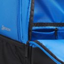 PLECAK DUNLOP FX PSA BACKPACK