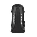 PLECAK DUNLOP PRO LONG BACKPACK BLACK