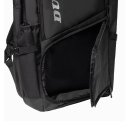 PLECAK DUNLOP PRO LONG BACKPACK BLACK