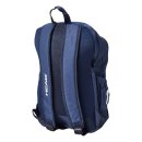 PLECAK HEAD BASE 17L BACKPACK NAVY