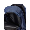 PLECAK HEAD BASE 17L BACKPACK NAVY