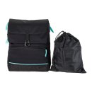  PLECAK HEAD COCO BACKPACK