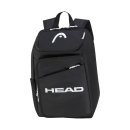 PLECAK HEAD JUNIOR TOUR BACKPACK 20L BKWH