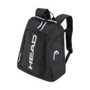  PLECAK HEAD KIDS TOUR BACKPACK 14L BKWH