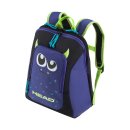  PLECAK HEAD KIDS TOUR BACKPACK 14L MONSTER