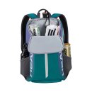 PLECAK HEAD TOUR 25L BACKPACK ARCC