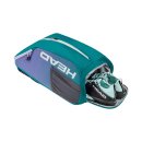 PLECAK HEAD TOUR 25L BACKPACK ARCC