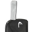 PLECAK HEAD TOUR 25L BACKPACK BLACK