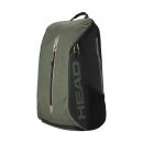  PLECAK HEAD TOUR 25L BACKPACK TYBN
