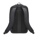 PLECAK MIZUNO WASO 30L BACKPACK BLACK