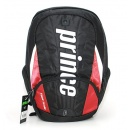 PLECAK PRINCE TOUR TEAM BACKPACK