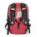 PLECAK PRINCE TOUR TEAM BACKPACK