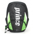 PLECAK PRINCE TOUR TEAM BACKPACK