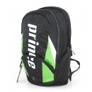PLECAK PRINCE TOUR TEAM BACKPACK