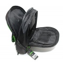PLECAK PRINCE TOUR TEAM BACKPACK