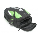 PLECAK PRINCE TOUR TEAM BACKPACK