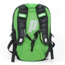 PLECAK PRINCE TOUR TEAM BACKPACK