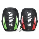  PLECAK PRINCE TOUR TEAM BACKPACK