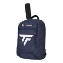  PLECAK TECNIFIBRE TOUR ENDURANCE BACKPACK NAVY