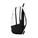 PLECAK TECNIFIBRE TOUR ENDURANCE WHITE BACKPACK 2025
