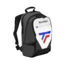  PLECAK TECNIFIBRE TOUR ENDURANCE WHITE BACKPACK