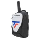 PLECAK TECNIFIBRE TOUR ENDURANCE WHITE BACKPACK