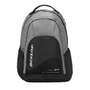  PLECAK DUNLOP CX PERFORMANCE BACKPACK BLACK/GREY