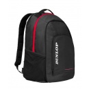  PLECAK TENISOWY DUNLOP CX TEAM BACKPACK BLACK/RED