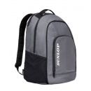  PLECAK TENISOWY DUNLOP CX TEAM BACKPACK BLACK/GREY