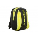  PLECAK DUNLOP REVOLUTION NT BACKPACK