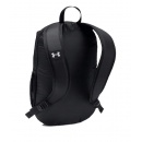 PLECAK UNDER ARMOUR ROLAND BACKPACK