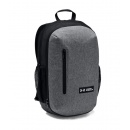 PLECAK UNDER ARMOUR ROLAND BACKPACK