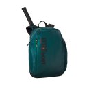  PLECAK WILSON BLADE SUPER TOUR BACKPACK V9.0