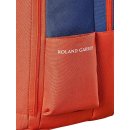 PLECAK WILSON ROLAND GARROS 2026 TEAM BACKPACK