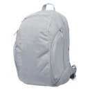  PLECAK WILSON SHIFT SUPER TOUR ARTIC ICE BACKPACK