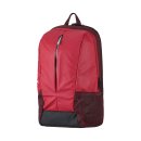  PLECAK YONEX 42512 TEAM BACKPACK RUBY RED