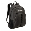  PLECAK YONEX BAG 3612EX BACKPACK